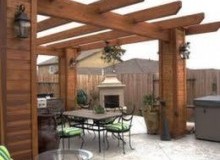 Kwikfynd Pergolas
capelegrand